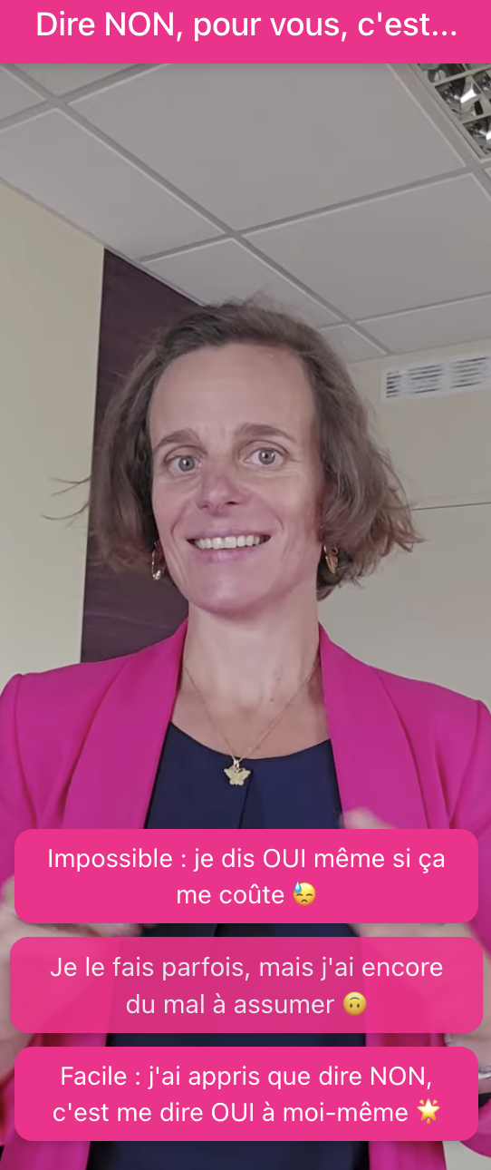 Aperçu du quiz d'Elise Sougey créé avec Qwizzio